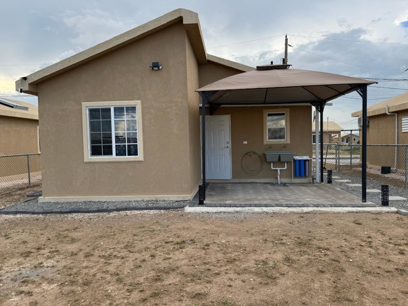 Ninth image of Lot 694- Phoenix Park Village ii in Phoenix Park, St. Catherine, Jamaica - property is For Rent