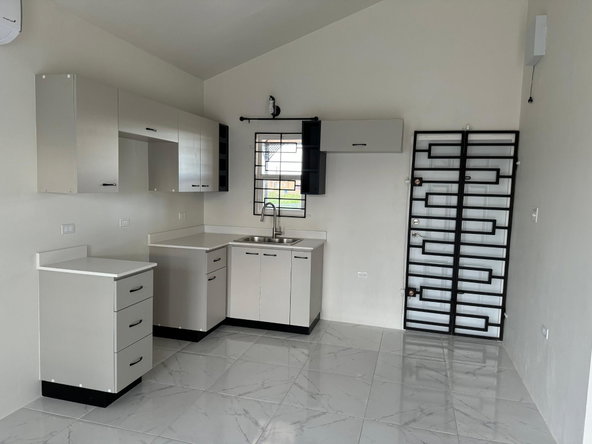 Tenth image of Lot 694- Phoenix Park Village ii in Phoenix Park, St. Catherine, Jamaica - property is For Rent
