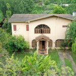 First image of 18 Happy Grove Road in KINGSTON, Kingston, Jamaica - property is For Sale