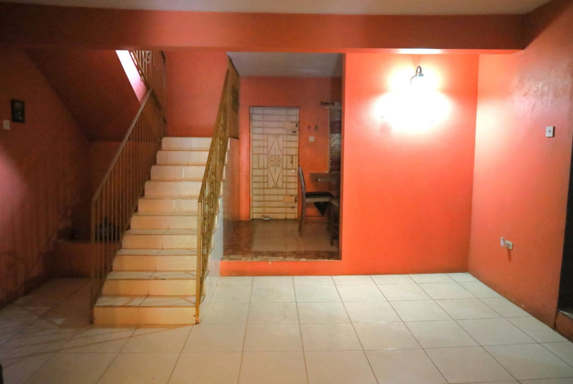 Third image of 18 Happy Grove Road in KINGSTON, Kingston, Jamaica - property is For Sale