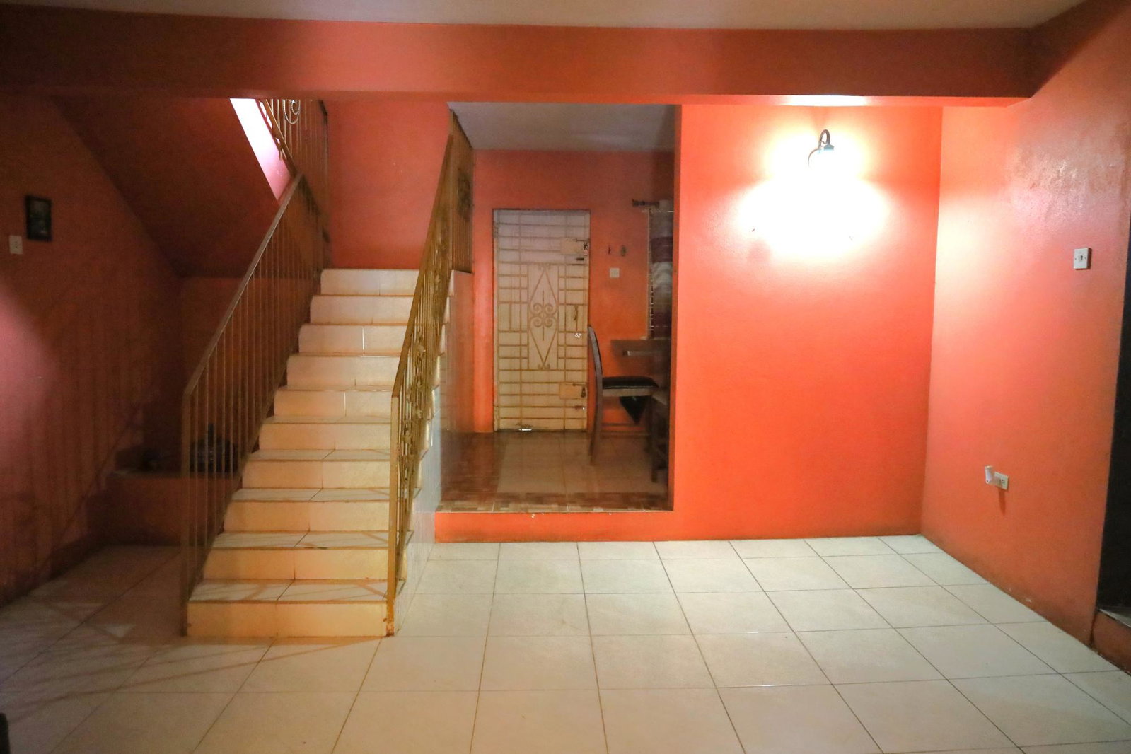 Third image of 18 Happy Grove Road in KINGSTON, Kingston, Jamaica - property is For Sale