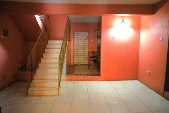 Third image of 18 Happy Grove Road in KINGSTON, Kingston, Jamaica - property is For Sale