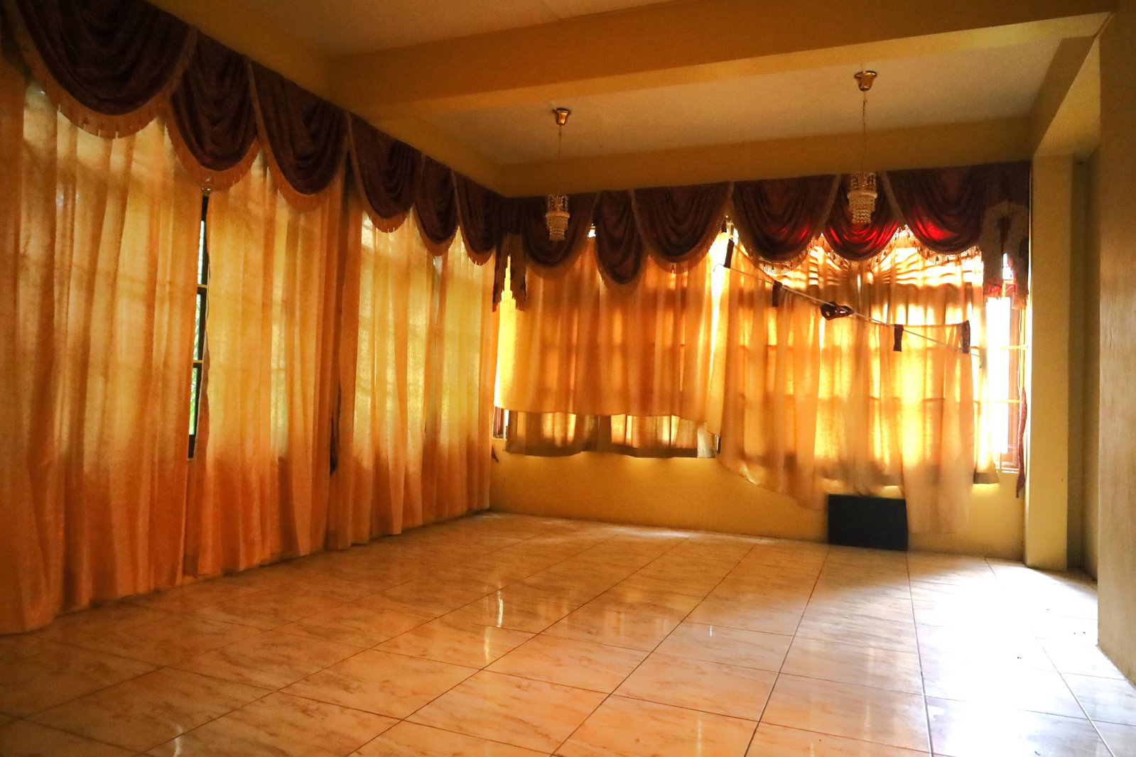 Fourth image of 18 Happy Grove Road in KINGSTON, Kingston, Jamaica - property is For Sale