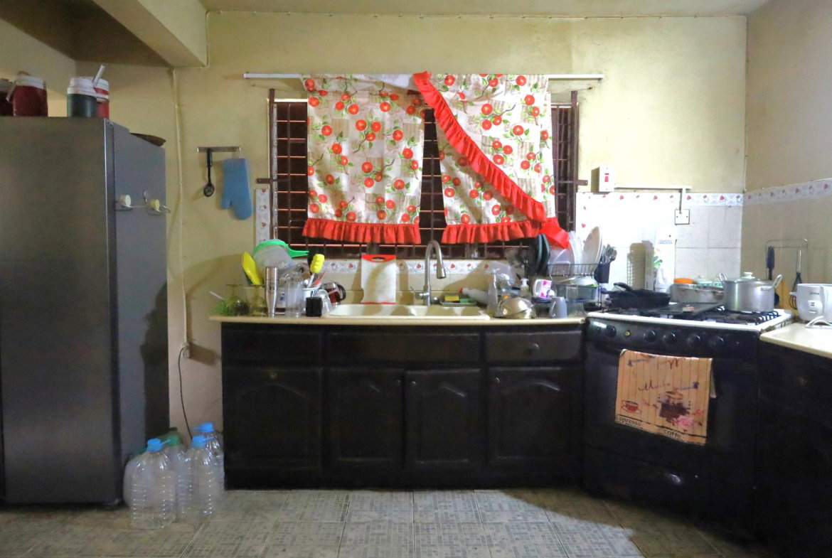 Fifth image of 18 Happy Grove Road in KINGSTON, Kingston, Jamaica - property is For Sale