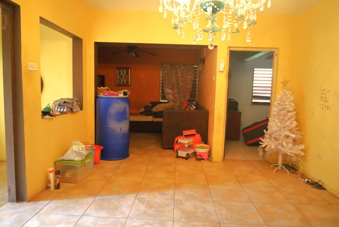 Sixth image of 18 Happy Grove Road in KINGSTON, Kingston, Jamaica - property is For Sale