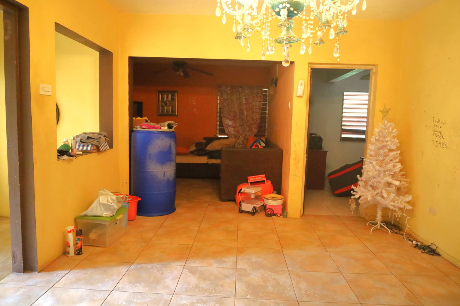 Sixth image of 18 Happy Grove Road in KINGSTON, Kingston, Jamaica - property is For Sale