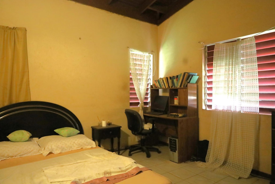 Eighth image of 18 Happy Grove Road in KINGSTON, Kingston, Jamaica - property is For Sale