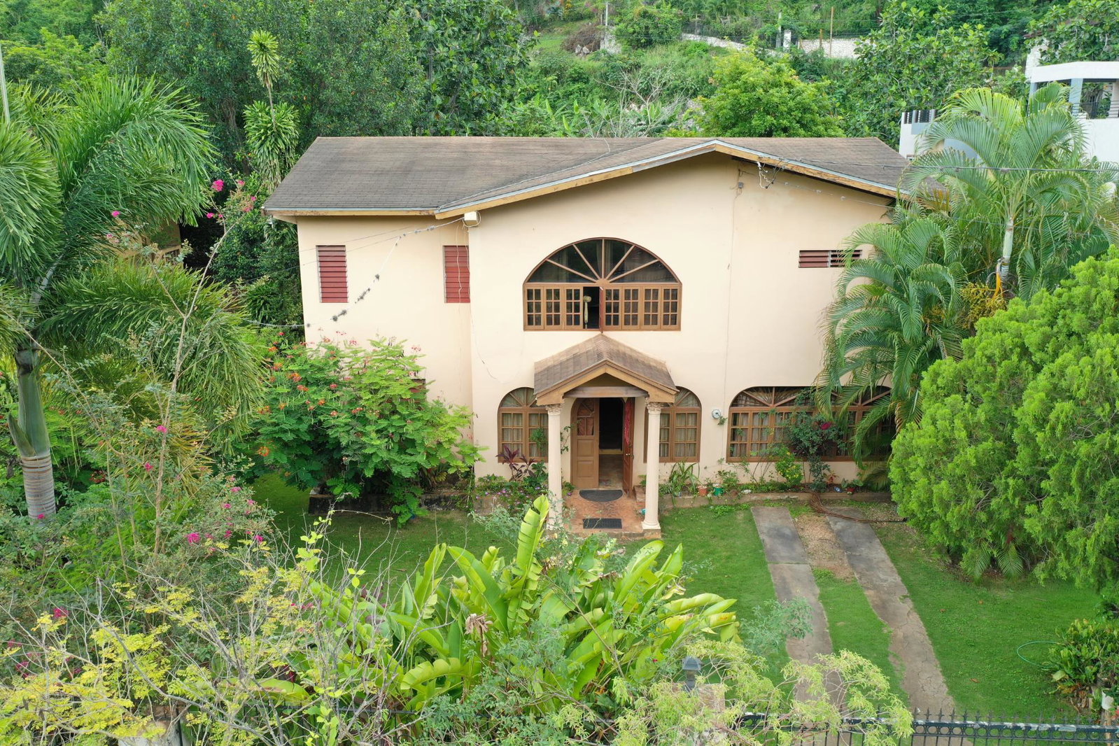 First image of 18 Happy Grove Road in KINGSTON, Kingston, Jamaica - property is For Sale