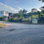 First image of Lot #619 East Boulevard in Three Hills, St. Mary, Jamaica - property is For Sale
