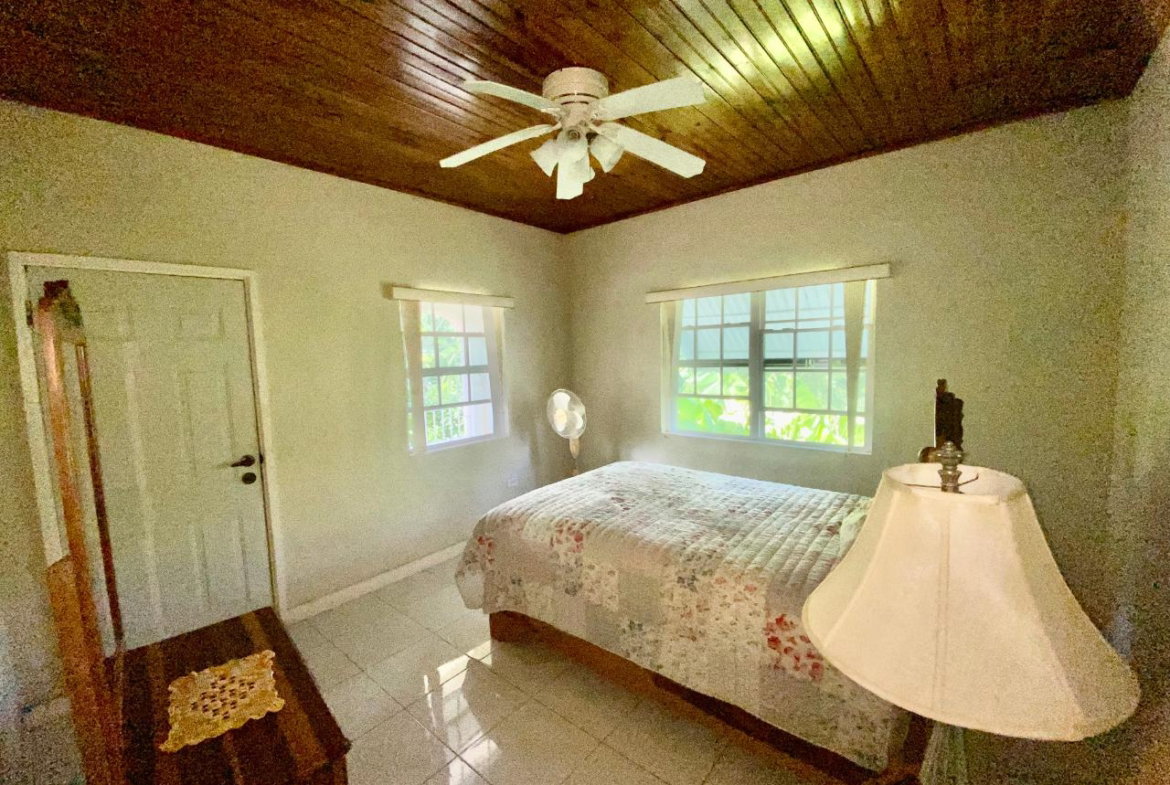 Eleventh image of Lot 92 St. Clair Crescent, Alexa in Morant Bay, St. Thomas, Jamaica - property is For Sale