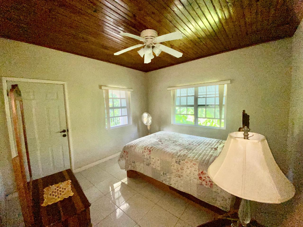 Stunning-4-Bedroom-Oceanview-Home-for-Sale-in-Alexander-Park-Jamaica Eleventh image of Lot 92 St. Clair Crescent, Alexa in Morant Bay, St. Thomas, Jamaica - property is For Sale