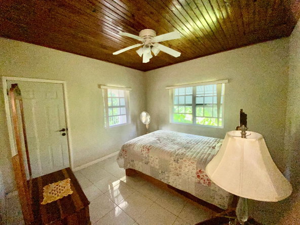 Eleventh image of Lot 92 St. Clair Crescent, Alexa in Morant Bay, St. Thomas, Jamaica - property is For Sale