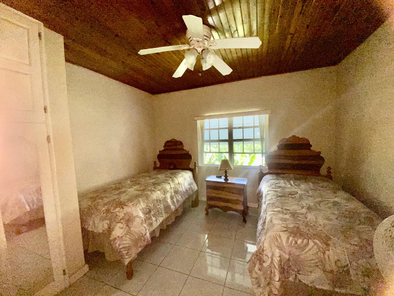 Stunning-4-Bedroom-Oceanview-Home-for-Sale-in-Alexander-Park-Jamaica Twelfth image of Lot 92 St. Clair Crescent, Alexa in Morant Bay, St. Thomas, Jamaica - property is For Sale