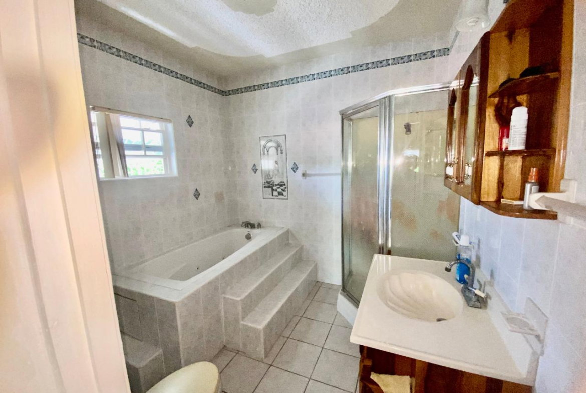 Thirteenth image of Lot 92 St. Clair Crescent, Alexa in Morant Bay, St. Thomas, Jamaica - property is For Sale