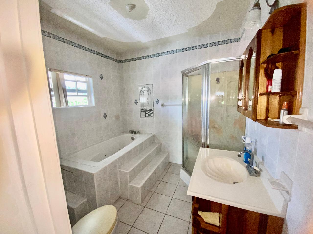 Stunning-4-Bedroom-Oceanview-Home-for-Sale-in-Alexander-Park-Jamaica Thirteenth image of Lot 92 St. Clair Crescent, Alexa in Morant Bay, St. Thomas, Jamaica - property is For Sale
