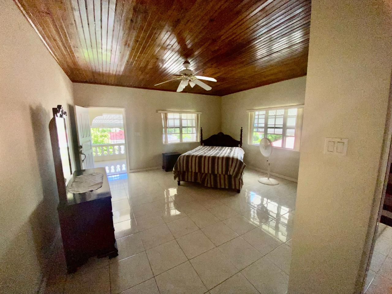 Stunning-4-Bedroom-Oceanview-Home-for-Sale-in-Alexander-Park-Jamaica Fourteenth image of Lot 92 St. Clair Crescent, Alexa in Morant Bay, St. Thomas, Jamaica - property is For Sale