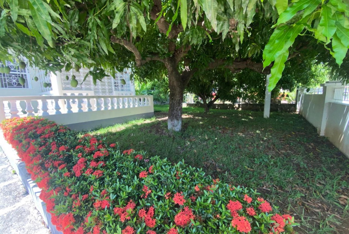 Sixteenth image of Lot 92 St. Clair Crescent, Alexa in Morant Bay, St. Thomas, Jamaica - property is For Sale