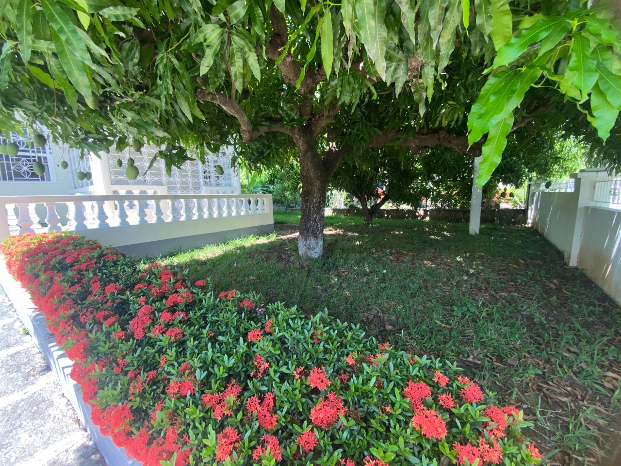 Stunning-4-Bedroom-Oceanview-Home-for-Sale-in-Alexander-Park-Jamaica Sixteenth image of Lot 92 St. Clair Crescent, Alexa in Morant Bay, St. Thomas, Jamaica - property is For Sale