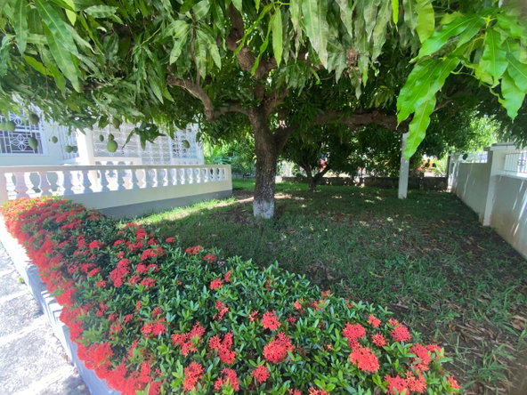 Sixteenth image of Lot 92 St. Clair Crescent, Alexa in Morant Bay, St. Thomas, Jamaica - property is For Sale