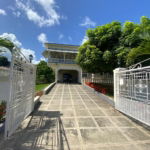 First image of Lot 92 St. Clair Crescent, Alexa in Morant Bay, St. Thomas, Jamaica - property is For Sale