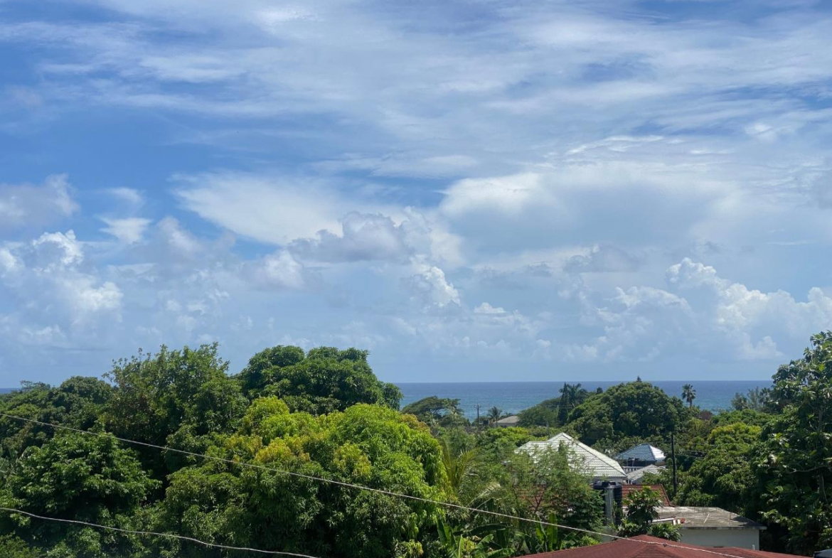 Eighteenth image of Lot 92 St. Clair Crescent, Alexa in Morant Bay, St. Thomas, Jamaica - property is For Sale