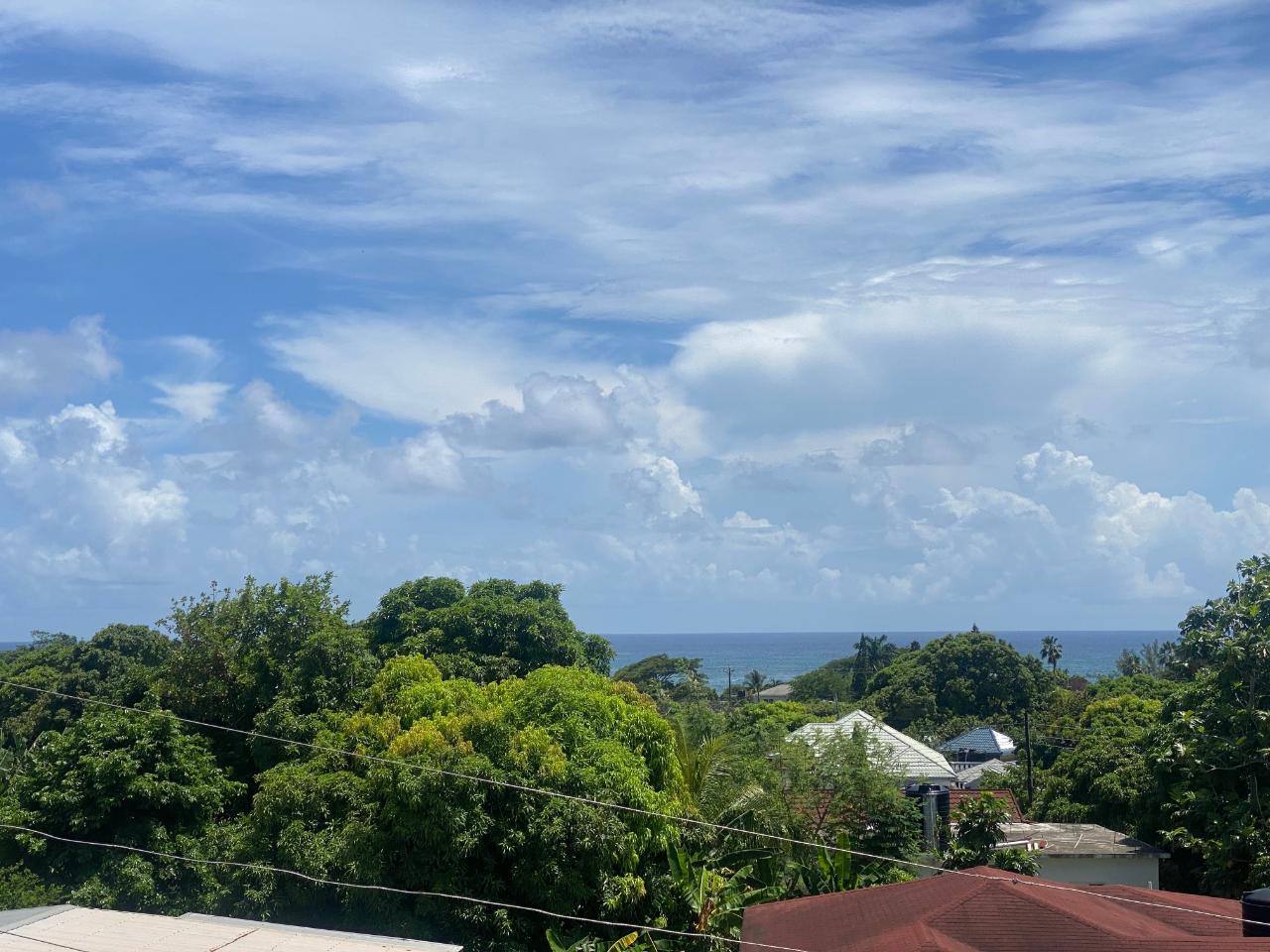 Stunning-4-Bedroom-Oceanview-Home-for-Sale-in-Alexander-Park-Jamaica Eighteenth image of Lot 92 St. Clair Crescent, Alexa in Morant Bay, St. Thomas, Jamaica - property is For Sale