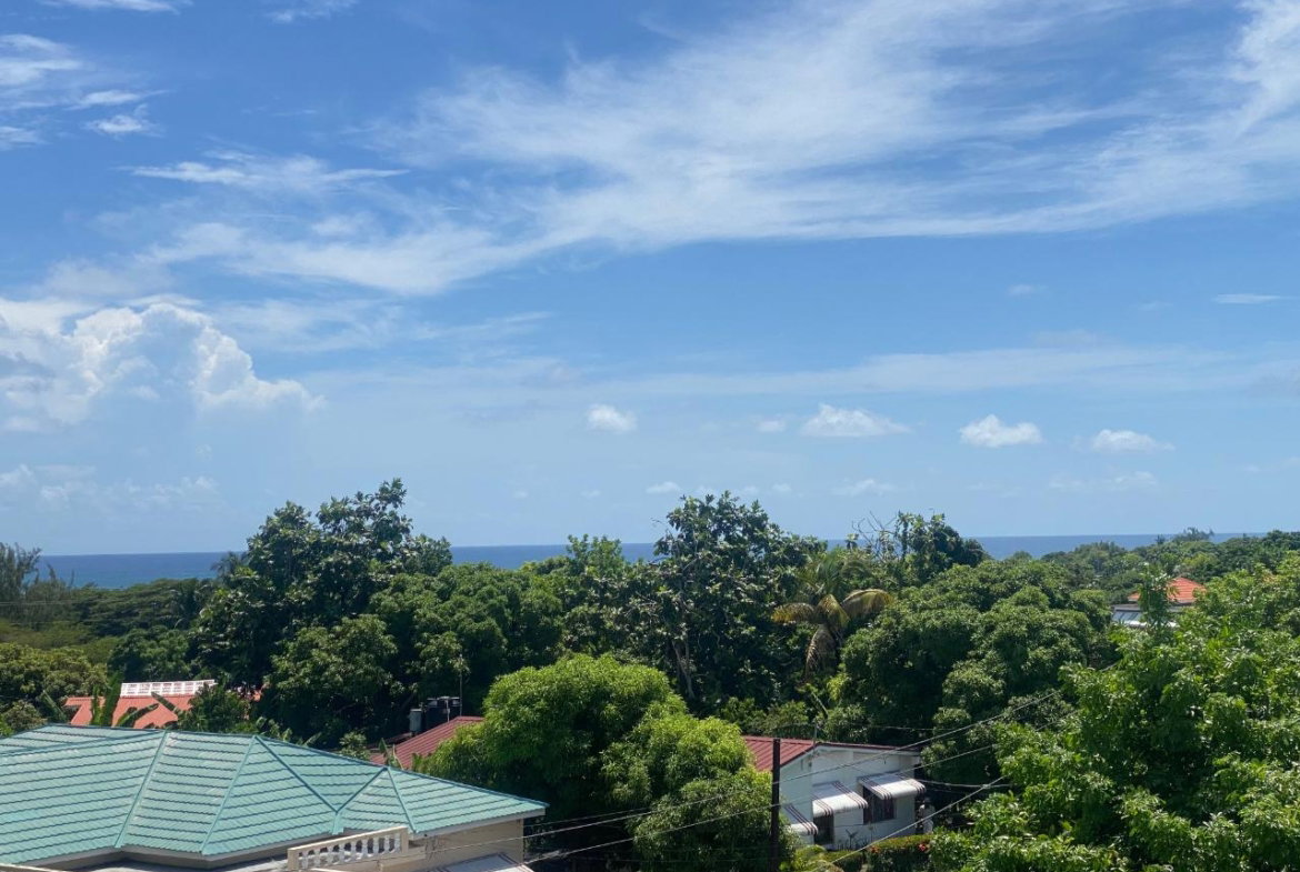 Nineteenth image of Lot 92 St. Clair Crescent, Alexa in Morant Bay, St. Thomas, Jamaica - property is For Sale