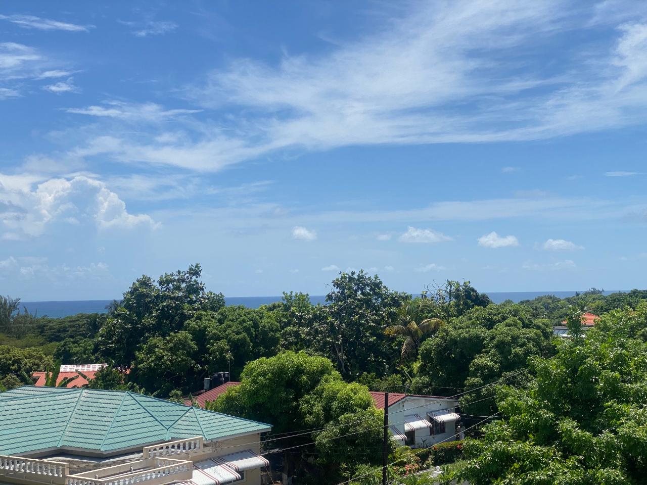 Stunning-4-Bedroom-Oceanview-Home-for-Sale-in-Alexander-Park-Jamaica Nineteenth image of Lot 92 St. Clair Crescent, Alexa in Morant Bay, St. Thomas, Jamaica - property is For Sale