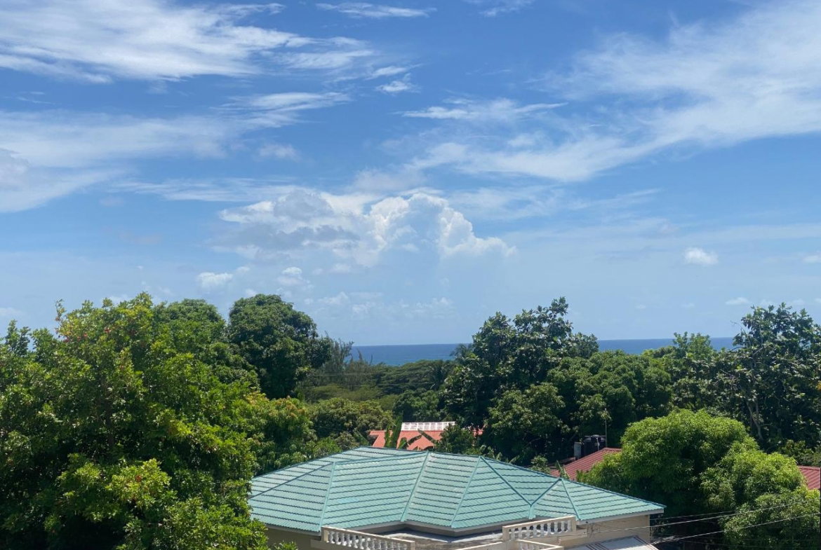 Twentieth image of Lot 92 St. Clair Crescent, Alexa in Morant Bay, St. Thomas, Jamaica - property is For Sale