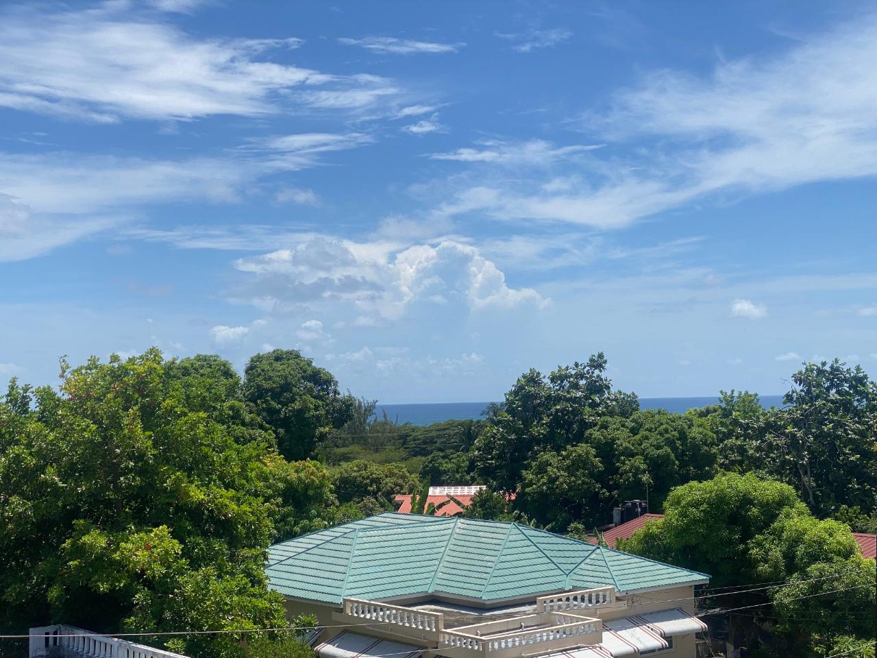 Stunning-4-Bedroom-Oceanview-Home-for-Sale-in-Alexander-Park-Jamaica Twentieth image of Lot 92 St. Clair Crescent, Alexa in Morant Bay, St. Thomas, Jamaica - property is For Sale