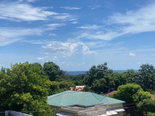 Twentieth image of Lot 92 St. Clair Crescent, Alexa in Morant Bay, St. Thomas, Jamaica - property is For Sale