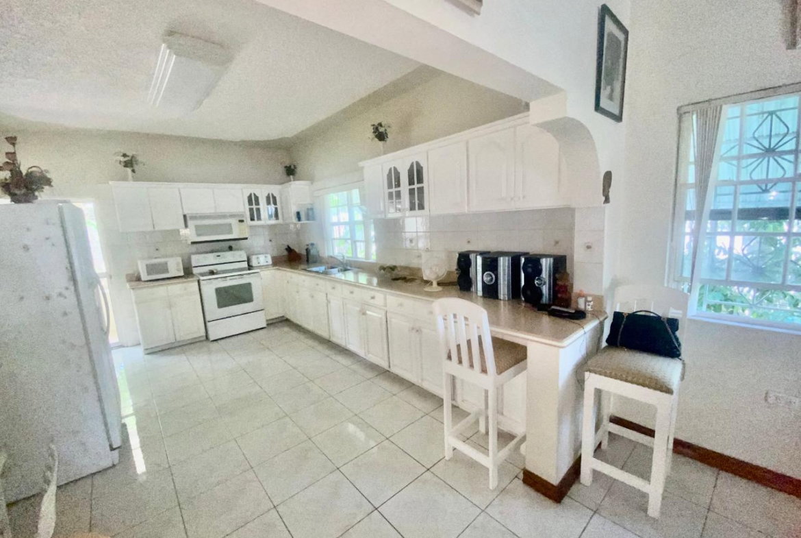 Third image of Lot 92 St. Clair Crescent, Alexa in Morant Bay, St. Thomas, Jamaica - property is For Sale