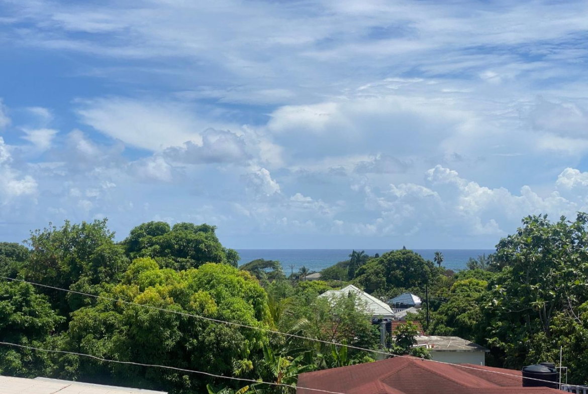 Twenty-First image of Lot 92 St. Clair Crescent, Alexa in Morant Bay, St. Thomas, Jamaica - property is For Sale