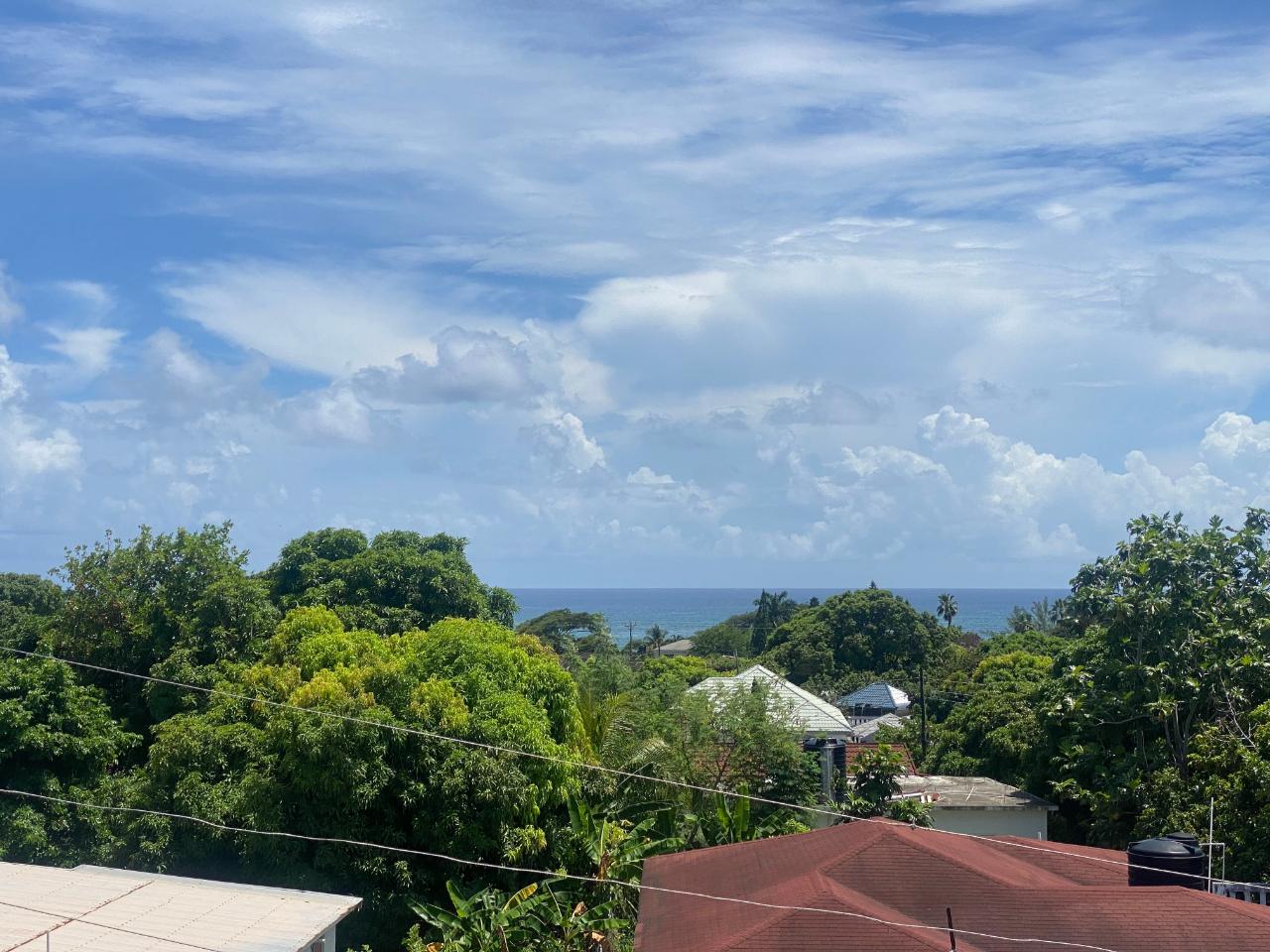Stunning-4-Bedroom-Oceanview-Home-for-Sale-in-Alexander-Park-Jamaica Twenty-First image of Lot 92 St. Clair Crescent, Alexa in Morant Bay, St. Thomas, Jamaica - property is For Sale