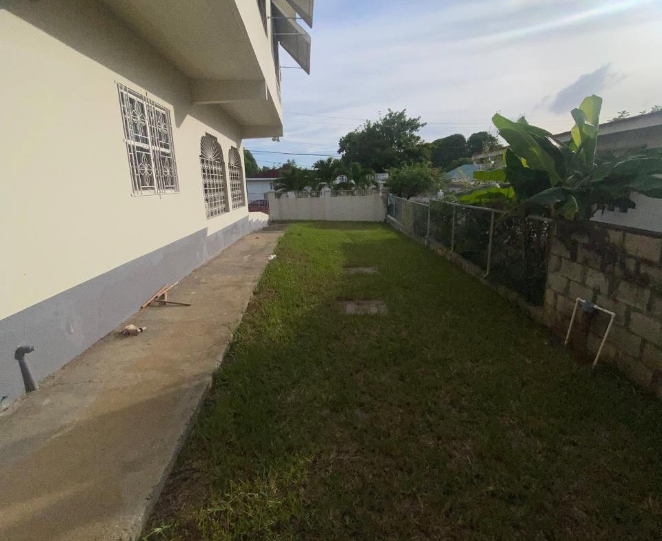 Twenty-Third image of Lot 92 St. Clair Crescent, Alexa in Morant Bay, St. Thomas, Jamaica - property is For Sale