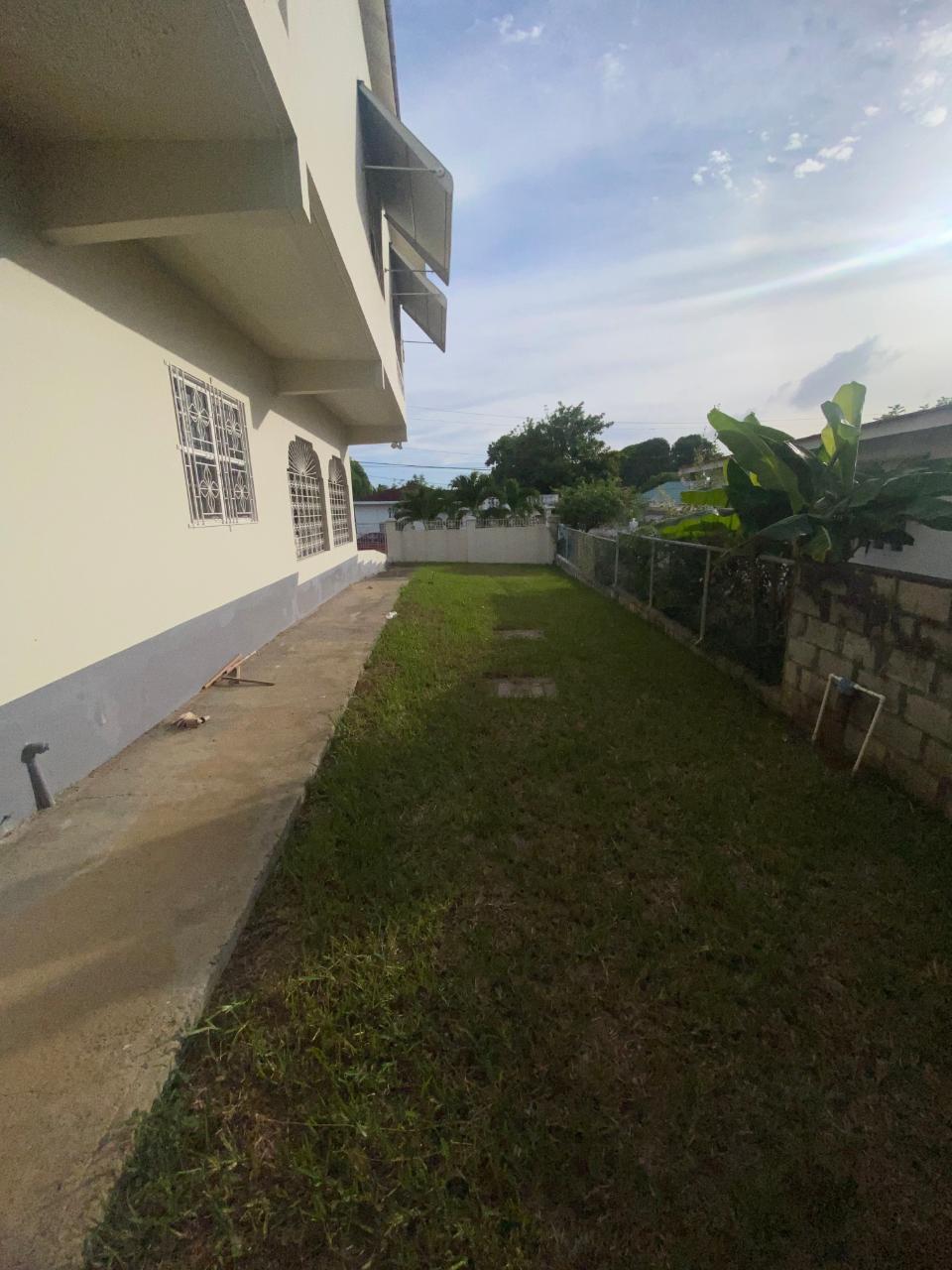 Stunning-4-Bedroom-Oceanview-Home-for-Sale-in-Alexander-Park-Jamaica Twenty-Third image of Lot 92 St. Clair Crescent, Alexa in Morant Bay, St. Thomas, Jamaica - property is For Sale