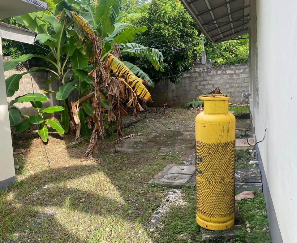 Twenty-Fourth image of Lot 92 St. Clair Crescent, Alexa in Morant Bay, St. Thomas, Jamaica - property is For Sale