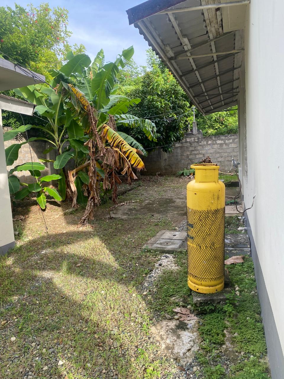 Stunning-4-Bedroom-Oceanview-Home-for-Sale-in-Alexander-Park-Jamaica Twenty-Fourth image of Lot 92 St. Clair Crescent, Alexa in Morant Bay, St. Thomas, Jamaica - property is For Sale