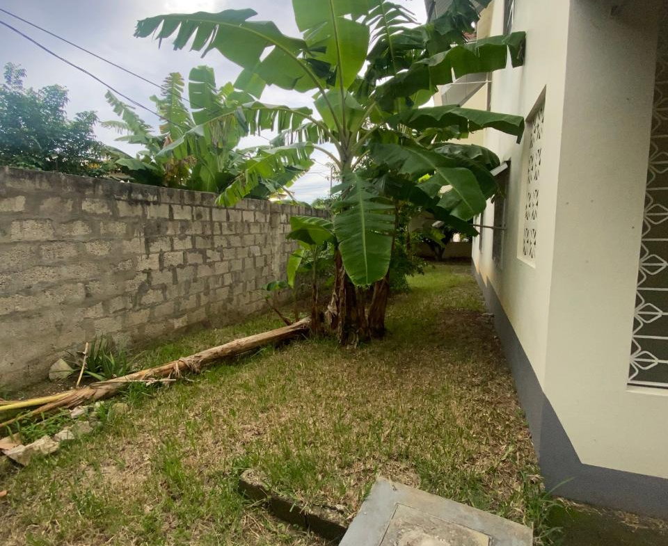 Twenty-Fifth image of Lot 92 St. Clair Crescent, Alexa in Morant Bay, St. Thomas, Jamaica - property is For Sale