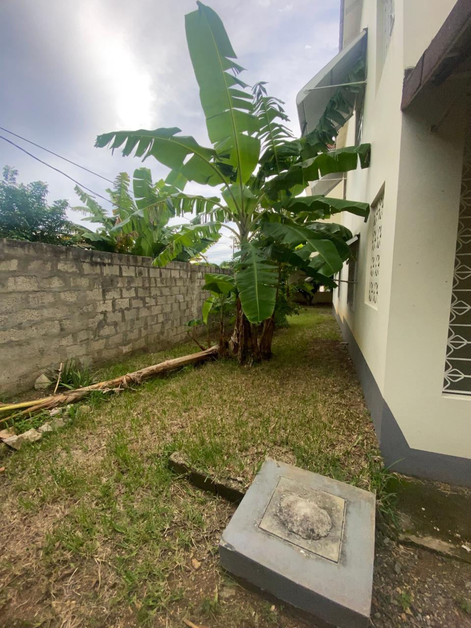 Stunning-4-Bedroom-Oceanview-Home-for-Sale-in-Alexander-Park-Jamaica Twenty-Fifth image of Lot 92 St. Clair Crescent, Alexa in Morant Bay, St. Thomas, Jamaica - property is For Sale