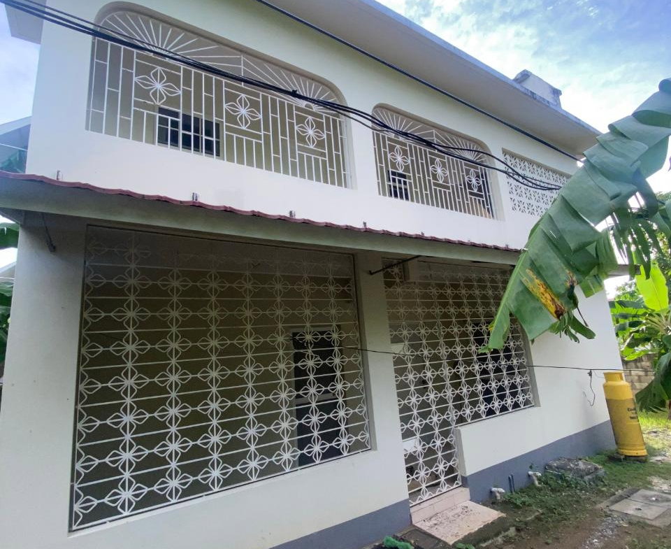 Twenty-Sixth image of Lot 92 St. Clair Crescent, Alexa in Morant Bay, St. Thomas, Jamaica - property is For Sale