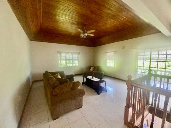 Fifth image of Lot 92 St. Clair Crescent, Alexa in Morant Bay, St. Thomas, Jamaica - property is For Sale