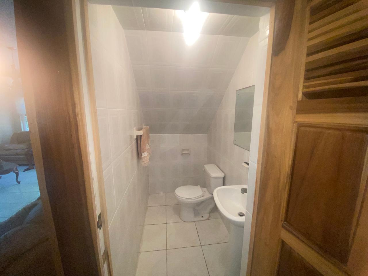 Stunning-4-Bedroom-Oceanview-Home-for-Sale-in-Alexander-Park-Jamaica Sixth image of Lot 92 St. Clair Crescent, Alexa in Morant Bay, St. Thomas, Jamaica - property is For Sale