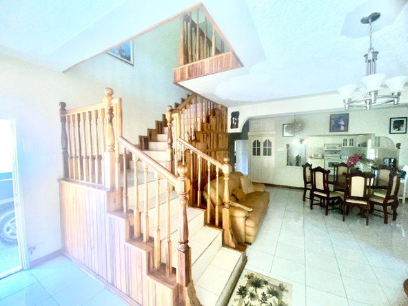Seventh image of Lot 92 St. Clair Crescent, Alexa in Morant Bay, St. Thomas, Jamaica - property is For Sale