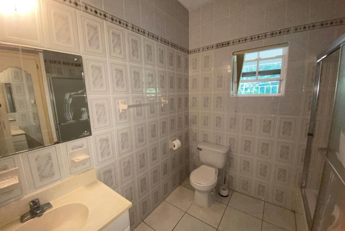 Eighth image of Lot 92 St. Clair Crescent, Alexa in Morant Bay, St. Thomas, Jamaica - property is For Sale