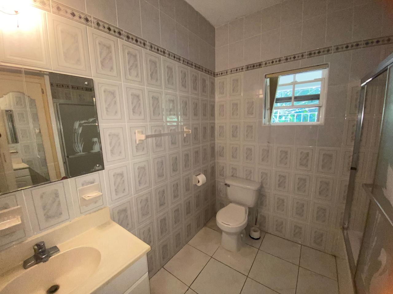 Stunning-4-Bedroom-Oceanview-Home-for-Sale-in-Alexander-Park-Jamaica Eighth image of Lot 92 St. Clair Crescent, Alexa in Morant Bay, St. Thomas, Jamaica - property is For Sale