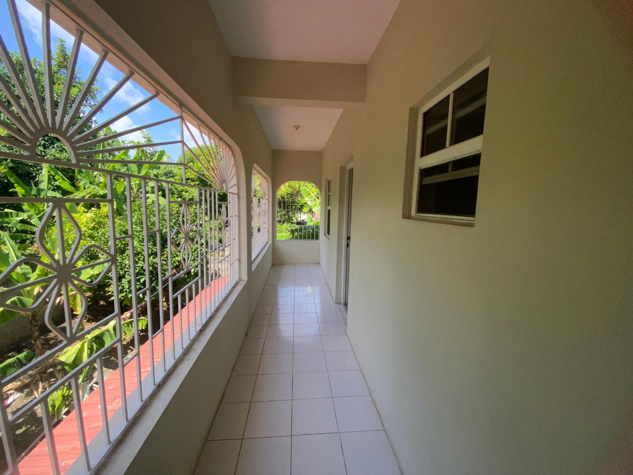 Stunning-4-Bedroom-Oceanview-Home-for-Sale-in-Alexander-Park-Jamaica Ninth image of Lot 92 St. Clair Crescent, Alexa in Morant Bay, St. Thomas, Jamaica - property is For Sale