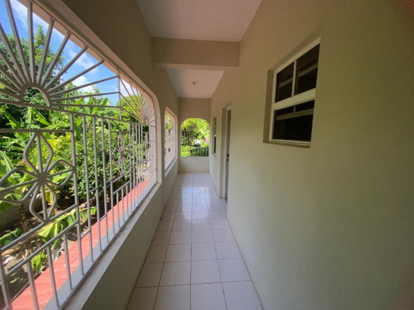 Ninth image of Lot 92 St. Clair Crescent, Alexa in Morant Bay, St. Thomas, Jamaica - property is For Sale