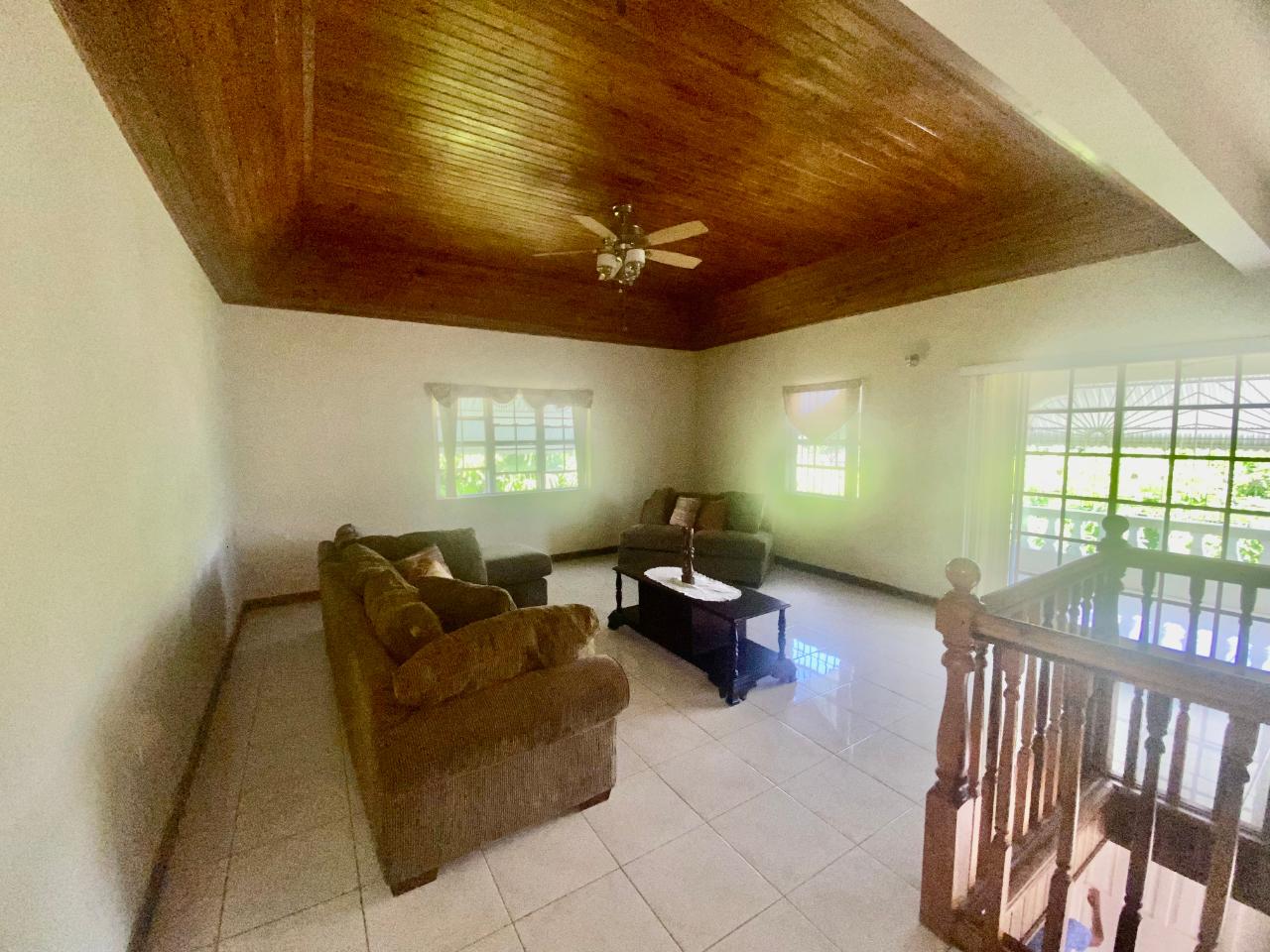 Stunning-4-Bedroom-Oceanview-Home-for-Sale-in-Alexander-Park-Jamaica Tenth image of Lot 92 St. Clair Crescent, Alexa in Morant Bay, St. Thomas, Jamaica - property is For Sale