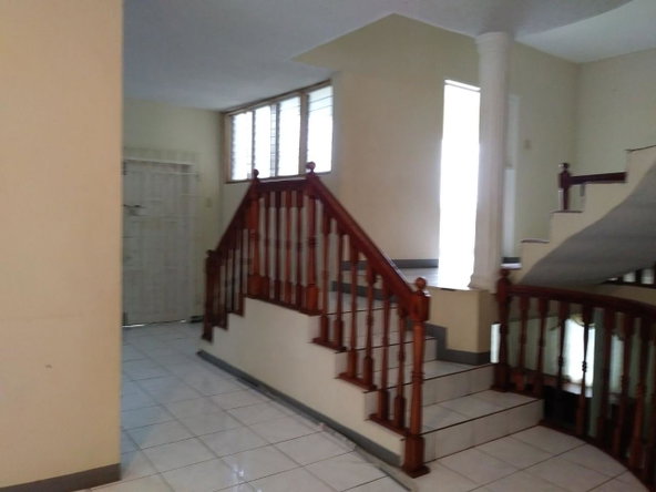 Eleventh image of Cedars Mocho in Mocho, Clarendon, Jamaica - property is For Sale